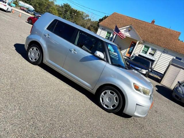 2009 Scion xB Base for sale in Vineland, NJ