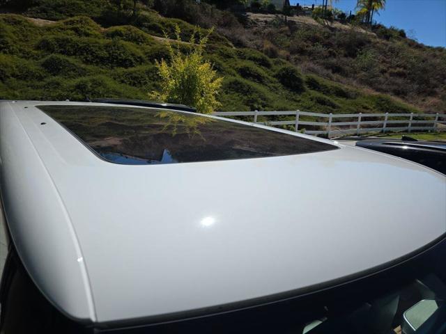 2025 Volkswagen ID. Buzz Pro S Plus 2025 Volkswagen ID. Buzz Pro S Plus