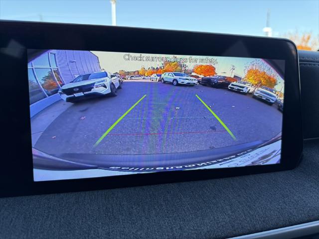 New 2027 Nissan Kicks SV For Sale in Bellingham, WA