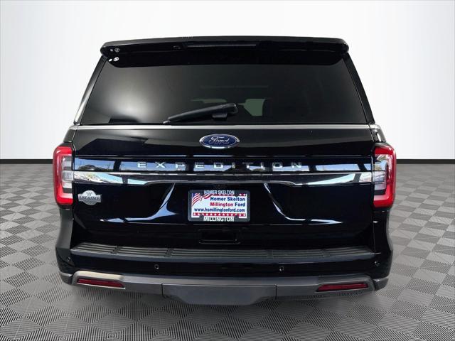 Used 2023 Ford Expedition King Ranch For Sale in Millington, TN