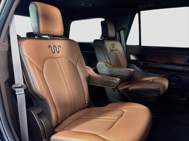 Used 2023 Ford Expedition King Ranch For Sale in Millington, TN
