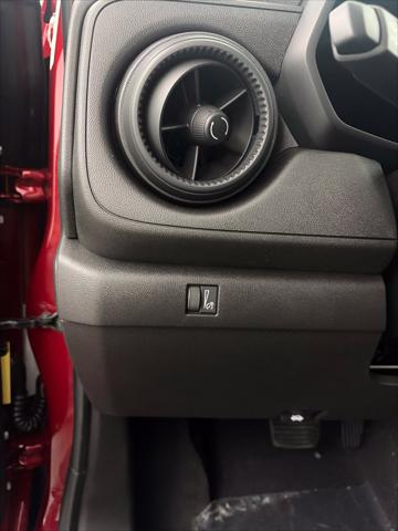 New 2026 Chevrolet Colorado WT  4WD For Sale in Cortland, NY