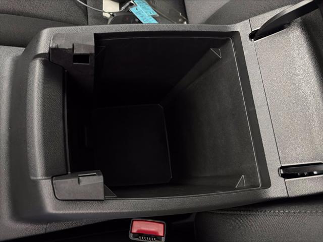 New 2026 Chevrolet Colorado WT  4WD For Sale in Cortland, NY