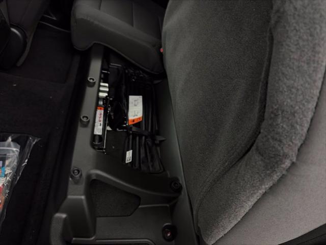 New 2026 Chevrolet Colorado WT  4WD For Sale in Cortland, NY