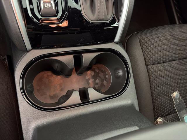 New 2026 Chevrolet Colorado LT  4WD For Sale in Cortland, NY