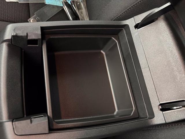 New 2026 Chevrolet Colorado LT  4WD For Sale in Cortland, NY