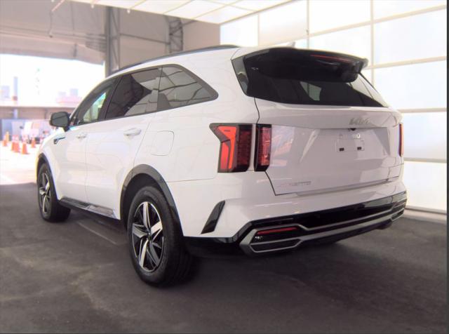 Used 2023 Kia Sorento S For Sale in Olive Branch, MS