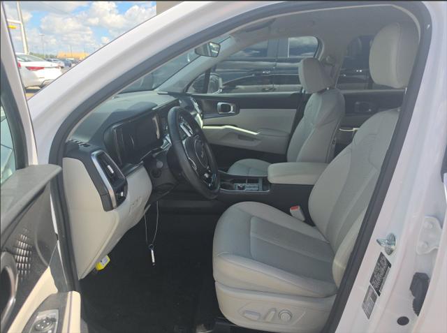 Used 2023 Kia Sorento S For Sale in Olive Branch, MS