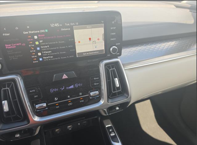 Used 2023 Kia Sorento S For Sale in Olive Branch, MS