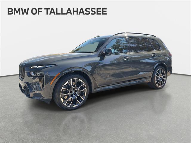 2027 BMW X7 xDrive40i for sale in Tallahassee, FL