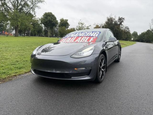 2018 Tesla Model 3 Performance for sale in Paterson, NJ