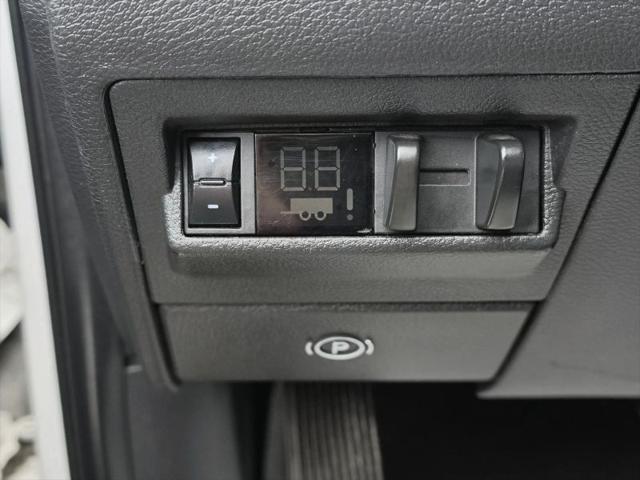 2012 Ram 2500 SLT