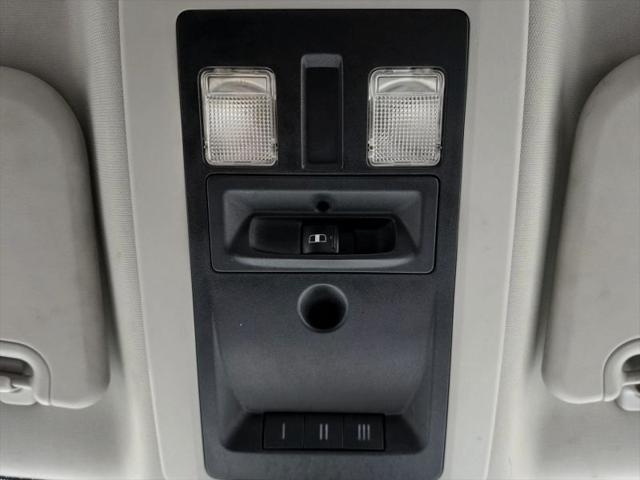 2012 Ram 2500 SLT