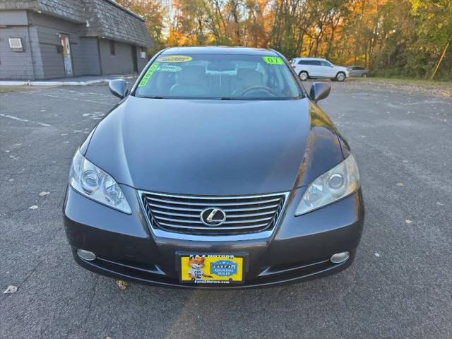 2007 Lexus ES 350 350 for sale in Vernon, CT