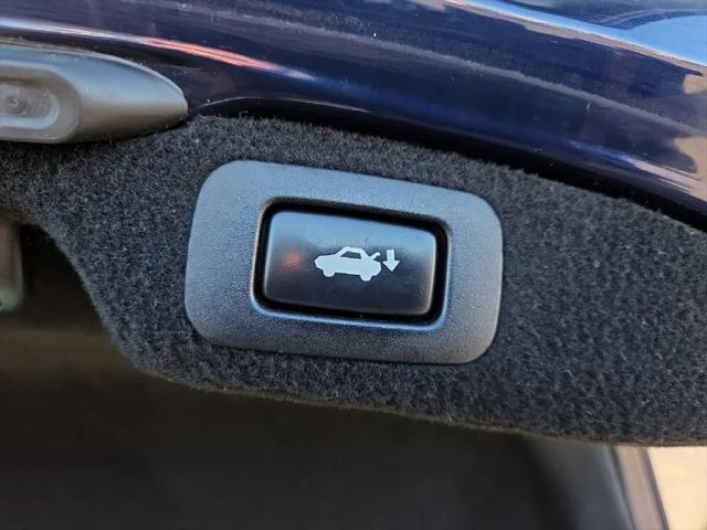 2011 Lexus LS 460 460