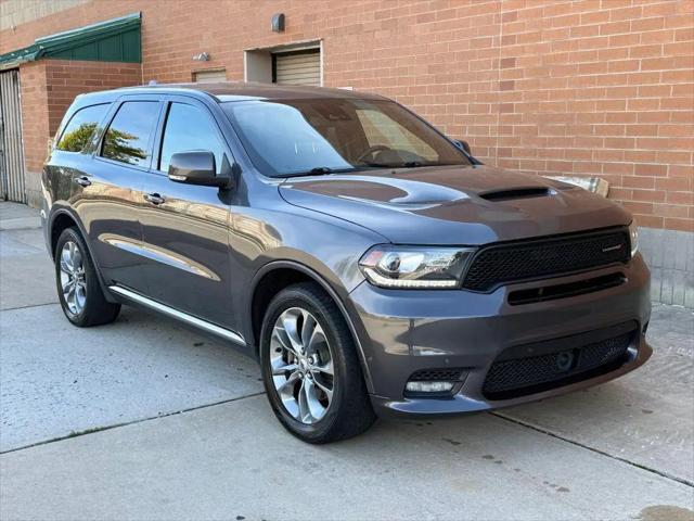 2020 Dodge Durango R/T for sale in Toms River, NJ