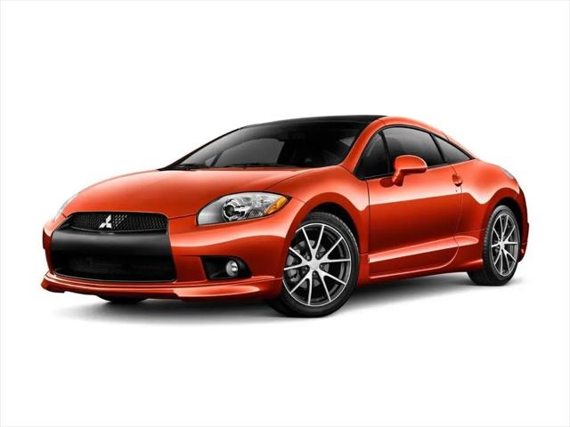 2011 Mitsubishi Eclipse GS Sport for sale in Fredericksburg, VA