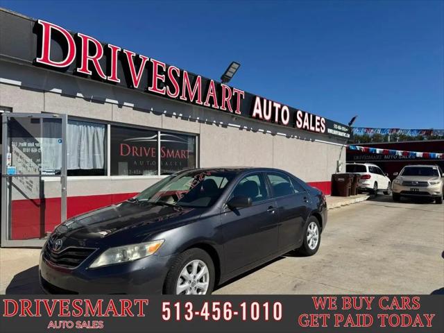 2010 Toyota Camry Base for sale near West Chester, OH