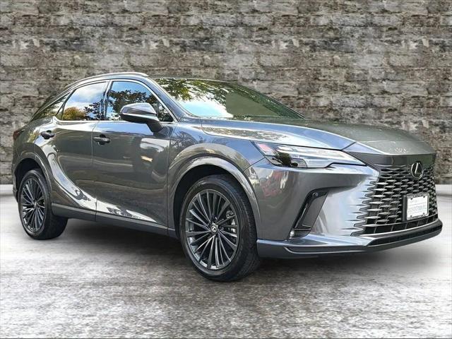 2026 Lexus RX 350 Premium for sale in Mount Laurel, NJ