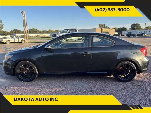 2006 Scion tC Base for sale in Dakota City, NE