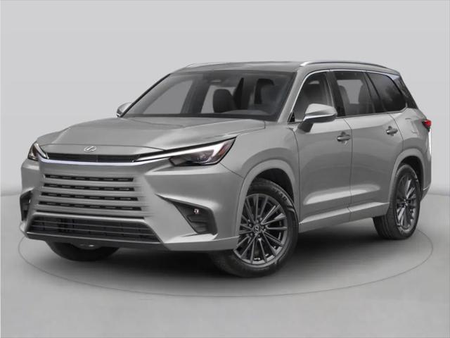 2025 Lexus TX 350 Premium for sale in Virginia Beach, VA