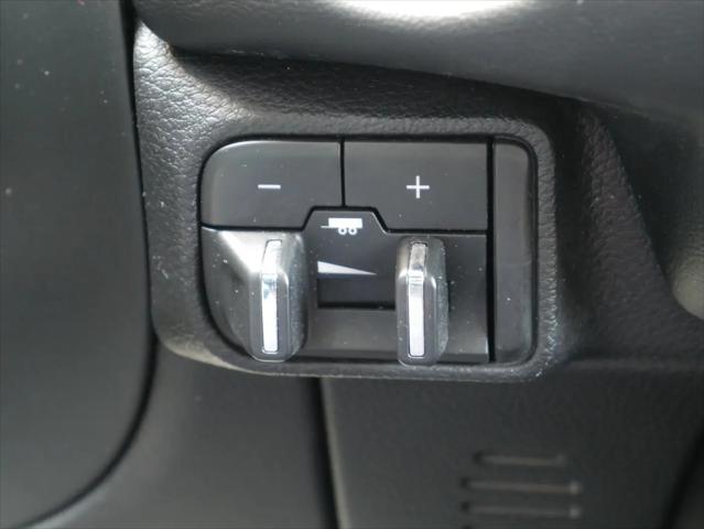 2021 Dodge Durango Citadel