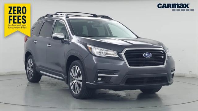 2022 Subaru Ascent Touring for sale near Cincinnati, OH