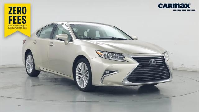2016 Lexus ES 350 for sale near Cincinnati, OH