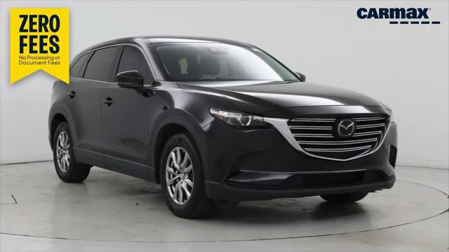 2018 Mazda CX-9 Touring for sale in Hoover, AL