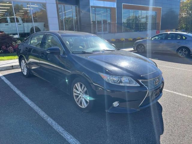 2015 Lexus ES 350 ES 350 for sale in Elmsford, NY