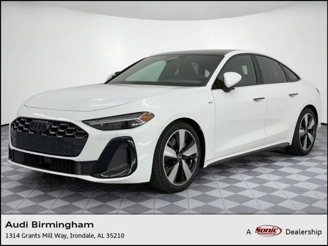 2026 Audi A5 Premium Plus TFSI quattro S tronic for sale in Irondale, AL