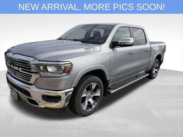 2019 Ram 1500 for sale near Celina, OH