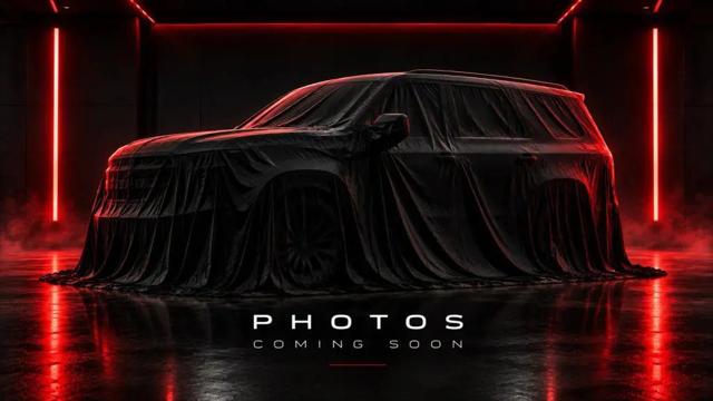 2024 Lexus TX 500h F SPORT Premium for sale in Crowley, TX