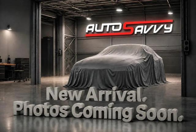 2022 Chrysler 300 Touring L for sale in San Antonio, TX