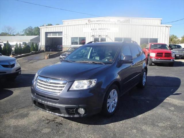 2010 Subaru Tribeca 3.6R Limited for sale in Cincinnati, OH