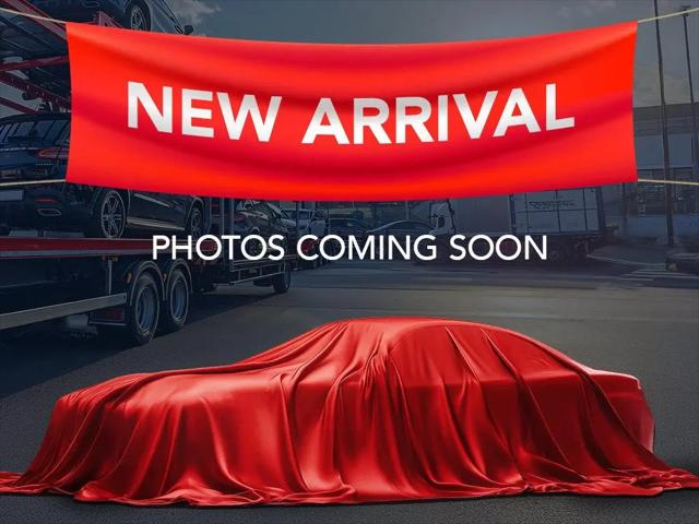 2024 Mazda X-90 3.3 Turbo S for sale in Clarksville, TN