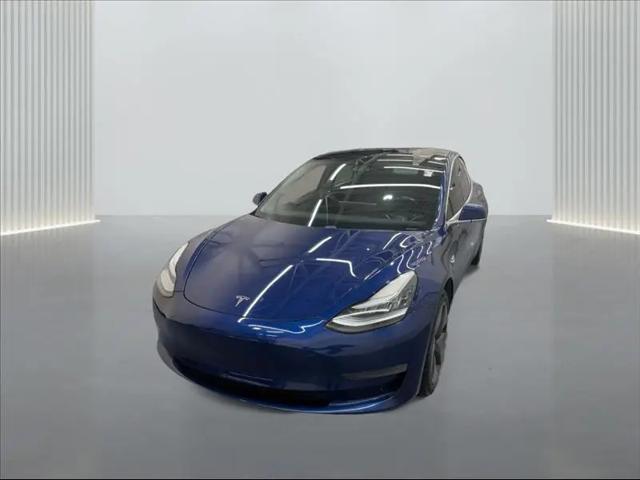 2019 Tesla Model 3 Long Range for sale in East Windsor, NJ