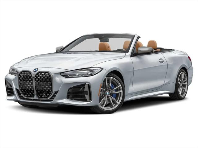 2024 BMW M4 M440i for sale in Sherman Oaks, CA