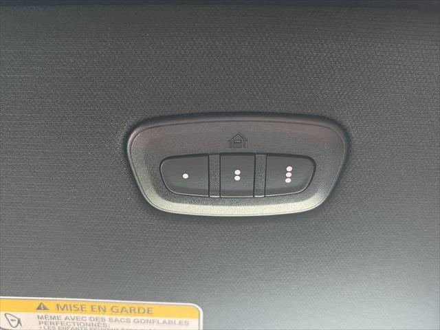 New 2026 RAM 1500 Big Horn Crew Cab 4x4 57" Box For Sale in Wilmington, OH