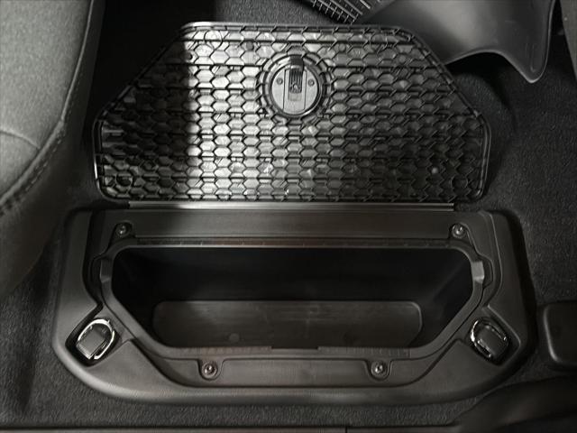 New 2026 RAM 1500 Big Horn Crew Cab 4x4 57" Box For Sale in Wilmington, OH