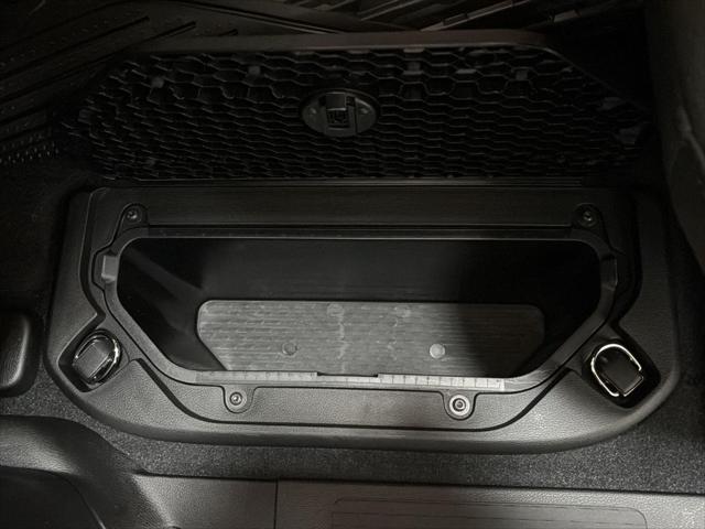 New 2026 RAM 1500 Big Horn Crew Cab 4x4 57" Box For Sale in Wilmington, OH