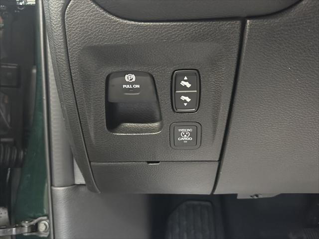 New 2026 RAM 1500 Laramie Crew Cab 4x4 57" Box For Sale in Wilmington, OH