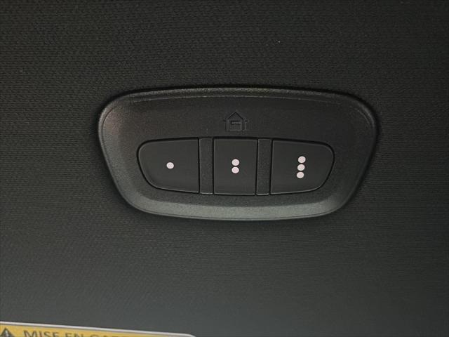 New 2026 RAM 1500 Laramie Crew Cab 4x4 57" Box For Sale in Wilmington, OH