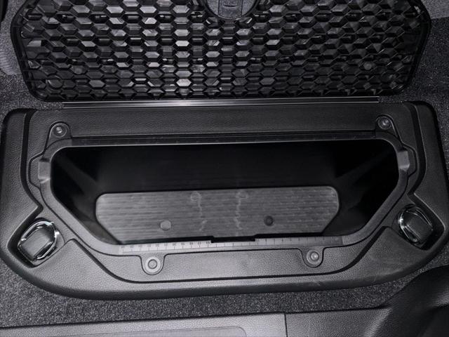 New 2026 RAM 1500 Laramie Crew Cab 4x4 57" Box For Sale in Wilmington, OH