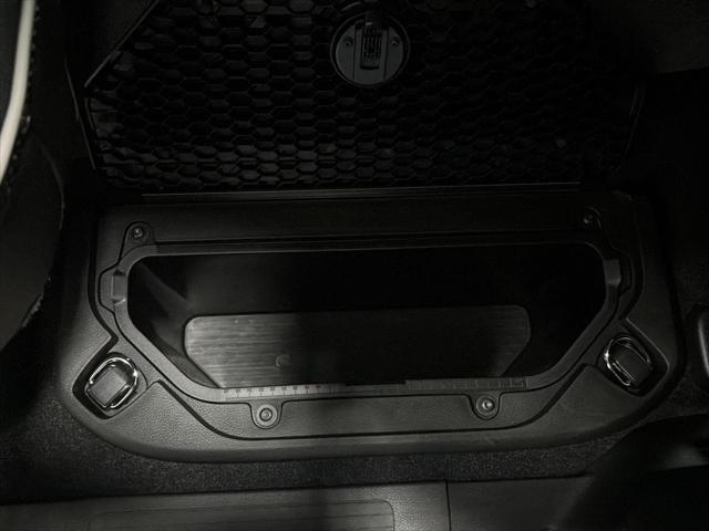 New 2026 RAM 1500 Laramie Crew Cab 4x4 57" Box For Sale in Wilmington, OH