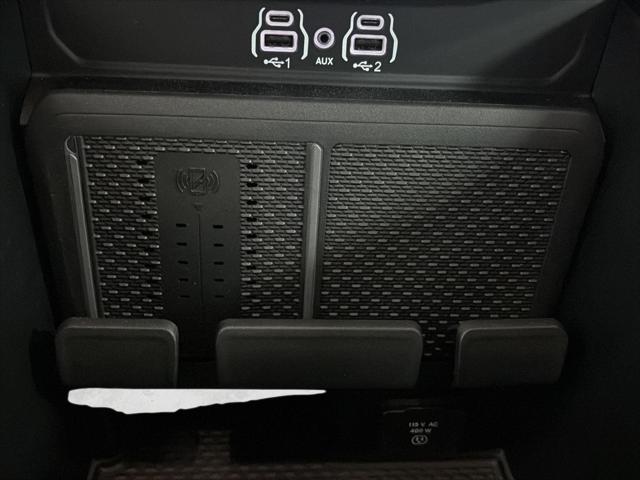 New 2026 RAM 1500 Big Horn Crew Cab 4x4 57" Box For Sale in Wilmington, OH
