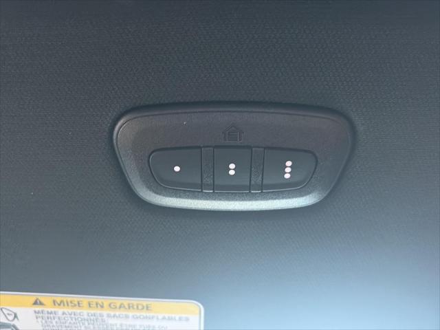 New 2026 RAM 1500 Big Horn Crew Cab 4x4 57" Box For Sale in Wilmington, OH