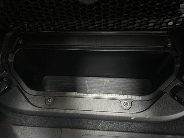 New 2026 RAM 1500 Big Horn Crew Cab 4x4 57" Box For Sale in Wilmington, OH