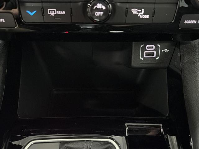 New 2026 Jeep Compass Latitude Altitude For Sale in Wilmington, OH