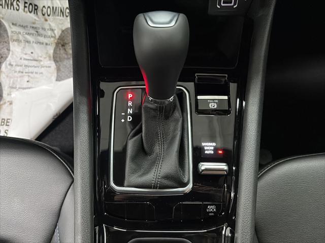 New 2026 Jeep Compass Latitude Altitude For Sale in Wilmington, OH